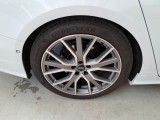  Audi  A6 AUDI  / 2018 / 5P / STATION WAGON 50 TDI 3.0 QUATT.TIPTR.BUS.SP. AV. #18