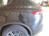  Alfa Romeo  Stelvio ALFA ROMEO  / 2017 / 5P / SUV 2.2 TURBO DIESEL 190CV BUSINESS AT8 RWD #61
