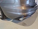  Audi  A4 AUDI  AVANT / 2019 / 5P / STATION WAGON 2.0 40 TDI QUAT. BUSIN ADVAN. S TRONIC #49