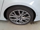  Audi  A6 AUDI  / 2018 / 5P / STATION WAGON 50 TDI 3.0 QUATT.TIPTR.BUS.SP. AV. #19