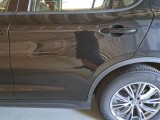  Alfa Romeo  Stelvio ALFA ROMEO  / 2017 / 5P / SUV 2.2 TURBO DIESEL 190CV BUSINESS AT8 RWD #63