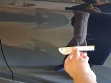  Alfa Romeo  Stelvio ALFA ROMEO  / 2017 / 5P / SUV 2.2 TURBO DIESEL 190CV BUSINESS AT8 RWD #64