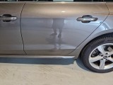  Audi  A4 AUDI  AVANT / 2019 / 5P / STATION WAGON 2.0 40 TDI QUAT. BUSIN ADVAN. S TRONIC #52