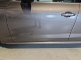  Audi  A4 AUDI  AVANT / 2019 / 5P / STATION WAGON 2.0 40 TDI QUAT. BUSIN ADVAN. S TRONIC #54