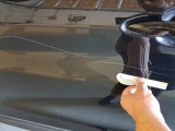  Alfa Romeo  Stelvio ALFA ROMEO  / 2017 / 5P / SUV 2.2 TURBO DIESEL 190CV BUSINESS AT8 RWD #67