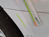  Audi  A6 AUDI  / 2018 / 5P / STATION WAGON 50 TDI 3.0 QUATT.TIPTR.BUS.SP. AV. #27