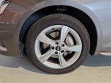  Audi  A4 AUDI  AVANT / 2019 / 5P / STATION WAGON 2.0 40 TDI QUAT. BUSIN ADVAN. S TRONIC #56