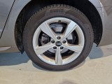  Audi  A4 AUDI  AVANT / 2019 / 5P / STATION WAGON 2.0 40 TDI QUAT. BUSIN ADVAN. S TRONIC #58