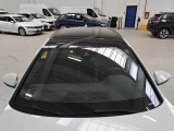  Audi  A6 AUDI  / 2018 / 5P / STATION WAGON 50 TDI 3.0 QUATT.TIPTR.BUS.SP. AV. #31