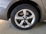  Audi  A4 AUDI  AVANT / 2019 / 5P / STATION WAGON 2.0 40 TDI QUAT. BUSIN ADVAN. S TRONIC #60
