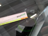  Audi  A6 AUDI  / 2018 / 5P / STATION WAGON 50 TDI 3.0 QUATT.TIPTR.BUS.SP. AV. #32