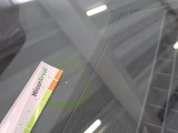  Audi  A6 AUDI  / 2018 / 5P / STATION WAGON 50 TDI 3.0 QUATT.TIPTR.BUS.SP. AV. #33