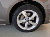  Audi  A4 AUDI  AVANT / 2019 / 5P / STATION WAGON 2.0 40 TDI QUAT. BUSIN ADVAN. S TRONIC #62
