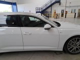  Audi  A6 AUDI  / 2018 / 5P / STATION WAGON 50 TDI 3.0 QUATT.TIPTR.BUS.SP. AV. #38