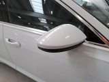 Audi  A6 AUDI  / 2018 / 5P / STATION WAGON 50 TDI 3.0 QUATT.TIPTR.BUS.SP. AV. #41