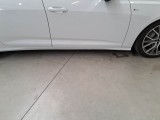  Audi  A6 AUDI  / 2018 / 5P / STATION WAGON 50 TDI 3.0 QUATT.TIPTR.BUS.SP. AV. #43