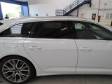  Audi  A6 AUDI  / 2018 / 5P / STATION WAGON 50 TDI 3.0 QUATT.TIPTR.BUS.SP. AV. #45