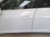  Audi  A6 AUDI  / 2018 / 5P / STATION WAGON 50 TDI 3.0 QUATT.TIPTR.BUS.SP. AV. #57