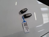  Audi  A6 AUDI  / 2018 / 5P / STATION WAGON 50 TDI 3.0 QUATT.TIPTR.BUS.SP. AV. #63