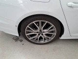  Audi  A6 AUDI  / 2018 / 5P / STATION WAGON 50 TDI 3.0 QUATT.TIPTR.BUS.SP. AV. #66