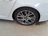  Audi  A6 AUDI  / 2018 / 5P / STATION WAGON 50 TDI 3.0 QUATT.TIPTR.BUS.SP. AV. #68
