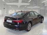  Audi  A6 AUDI  / 2018 / 4P / BERLINA 40 TDI 2.0 S TRONIC BUSINESS PLUS #2