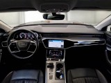  Audi  A6 AUDI  / 2018 / 4P / BERLINA 40 TDI 2.0 S TRONIC BUSINESS PLUS #3