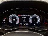  Audi  A6 AUDI  / 2018 / 4P / BERLINA 40 TDI 2.0 S TRONIC BUSINESS PLUS #4