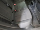  Audi  A6 AUDI  / 2018 / 5P / STATION WAGON 50 TDI 3.0 QUATT.TIPTR.BUS.SP. AV. #76
