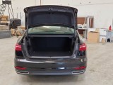  Audi  A6 AUDI  / 2018 / 4P / BERLINA 40 TDI 2.0 S TRONIC BUSINESS PLUS #5