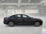  Audi  A6 AUDI  / 2018 / 4P / BERLINA 40 TDI 2.0 S TRONIC BUSINESS PLUS #7