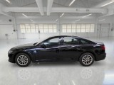  Audi  A6 AUDI  / 2018 / 4P / BERLINA 40 TDI 2.0 S TRONIC BUSINESS PLUS #8