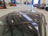 Audi  A6 AUDI  / 2018 / 4P / BERLINA 40 TDI 2.0 S TRONIC BUSINESS PLUS #9