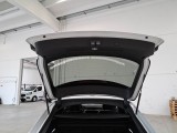  Audi  A6 AUDI  / 2018 / 5P / STATION WAGON 50 TDI 3.0 QUATT.TIPTR.BUS.SP. AV. #78