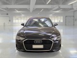  Audi  A6 AUDI  / 2018 / 4P / BERLINA 40 TDI 2.0 S TRONIC BUSINESS PLUS #6