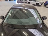  Audi  A6 AUDI  / 2018 / 4P / BERLINA 40 TDI 2.0 S TRONIC BUSINESS PLUS #10
