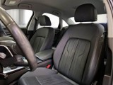  Audi  A6 AUDI  / 2018 / 4P / BERLINA 40 TDI 2.0 S TRONIC BUSINESS PLUS #11