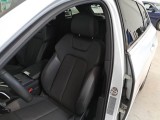  Audi  A6 AUDI  / 2018 / 5P / STATION WAGON 50 TDI 3.0 QUATT.TIPTR.BUS.SP. AV. #80