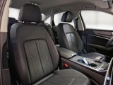  Audi  A6 AUDI  / 2018 / 4P / BERLINA 40 TDI 2.0 S TRONIC BUSINESS PLUS #13