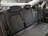  Audi  A6 AUDI  / 2018 / 4P / BERLINA 40 TDI 2.0 S TRONIC BUSINESS PLUS #15