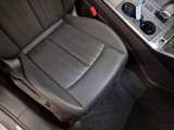  Audi  A6 AUDI  / 2018 / 4P / BERLINA 40 TDI 2.0 S TRONIC BUSINESS PLUS #14