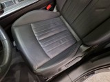  Audi  A6 AUDI  / 2018 / 4P / BERLINA 40 TDI 2.0 S TRONIC BUSINESS PLUS #12