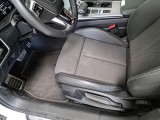  Audi  A6 AUDI  / 2018 / 5P / STATION WAGON 50 TDI 3.0 QUATT.TIPTR.BUS.SP. AV. #82