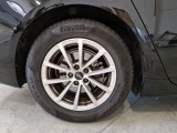  Audi  A6 AUDI  / 2018 / 4P / BERLINA 40 TDI 2.0 S TRONIC BUSINESS PLUS #18