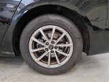  Audi  A6 AUDI  / 2018 / 4P / BERLINA 40 TDI 2.0 S TRONIC BUSINESS PLUS #19