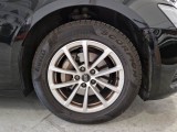  Audi  A6 AUDI  / 2018 / 4P / BERLINA 40 TDI 2.0 S TRONIC BUSINESS PLUS #17