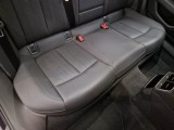  Audi  A6 AUDI  / 2018 / 4P / BERLINA 40 TDI 2.0 S TRONIC BUSINESS PLUS #16