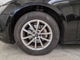 Audi  A6 AUDI  / 2018 / 4P / BERLINA 40 TDI 2.0 S TRONIC BUSINESS PLUS #20