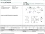  Audi  A6 AUDI  / 2018 / 4P / BERLINA 40 TDI 2.0 S TRONIC BUSINESS PLUS #21