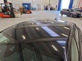  Audi  A6 AUDI  / 2018 / 4P / BERLINA 40 TDI 2.0 S TRONIC BUSINESS PLUS #22